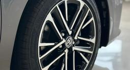 Toyota Camry Prestige 2025 года за 22 690 000 тг. в Алматы – фото 3