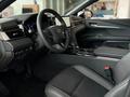 Toyota Camry Prestige 2025 годаүшін20 690 000 тг. в Алматы – фото 13