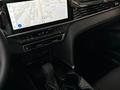 Toyota Camry Prestige 2025 годаүшін20 690 000 тг. в Алматы – фото 18