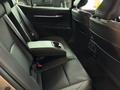 Toyota Camry Prestige 2025 годаүшін20 690 000 тг. в Алматы – фото 4