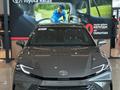 Toyota Camry Prestige 2025 годаүшін20 690 000 тг. в Алматы – фото 2