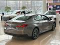 Toyota Camry Prestige 2025 годаүшін20 690 000 тг. в Алматы – фото 6