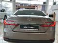 Toyota Camry Prestige 2025 годаүшін20 690 000 тг. в Алматы – фото 7