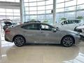 Toyota Camry Prestige 2025 годаүшін20 690 000 тг. в Алматы – фото 5