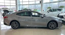 Toyota Camry Prestige 2025 года за 22 690 000 тг. в Алматы – фото 5