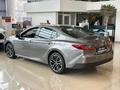 Toyota Camry Prestige 2025 годаүшін20 690 000 тг. в Алматы – фото 10