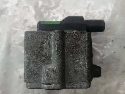 Катушки на Гольф объём 1.8 за 15 000 тг. в Астана – фото 2