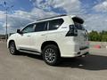 Toyota Land Cruiser Prado 2020 годаүшін28 350 000 тг. в Костанай – фото 13