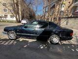 Mercedes-Benz E 280 1996 года за 2 100 000 тг. в Тараз – фото 4