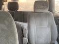 Toyota Estima 2002 года за 2 000 000 тг. в Алматы