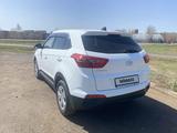 Hyundai Creta 2019 года за 8 500 000 тг. в Астана – фото 4