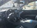 Toyota Camry 2021 годаүшін10 500 000 тг. в Актау – фото 7