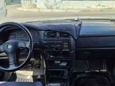 Opel Vectra, 1994