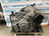 Автомат коробка передач на volkswagen golf 4 1.8 turbo. Фольсфаген Гольф4 за 250 000 тг. в Алматы – фото 5