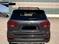 Kia Sorento 2020 годаүшін11 500 000 тг. в Астана – фото 4