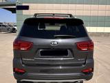 Kia Sorento 2020 года за 11 500 000 тг. в Астана – фото 4