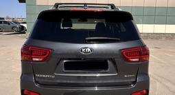 Kia Sorento 2020 года за 11 500 000 тг. в Астана – фото 4
