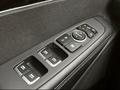 Kia Sorento 2020 годаүшін11 500 000 тг. в Астана – фото 10