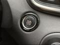 Kia Sorento 2020 годаүшін11 500 000 тг. в Астана – фото 12