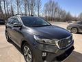 Kia Sorento 2020 годаүшін11 500 000 тг. в Астана – фото 3