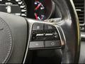 Kia Sorento 2020 годаүшін11 500 000 тг. в Астана – фото 15