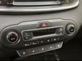 Kia Sorento 2020 годаүшін11 500 000 тг. в Астана – фото 17