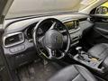 Kia Sorento 2020 годаүшін11 500 000 тг. в Астана – фото 20