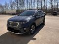 Kia Sorento 2020 годаүшін11 500 000 тг. в Астана