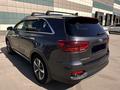 Kia Sorento 2020 годаүшін11 500 000 тг. в Астана – фото 5