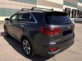 Kia Sorento 2020 года за 11 500 000 тг. в Астана – фото 5