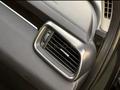Kia Sorento 2020 годаүшін11 500 000 тг. в Астана – фото 7