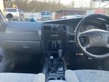 Toyota Hilux Surf 1998 годаfor3 880 000 тг. в Караганда – фото 5
