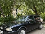 Audi 80 1993 годаүшін1 750 000 тг. в Петропавловск – фото 4