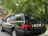 Audi 80 1993 годаүшін1 750 000 тг. в Петропавловск – фото 3