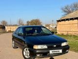 Nissan Primera 1993 годаfor1 150 000 тг. в Тараз