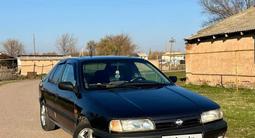 Nissan Primera 1993 года за 1 150 000 тг. в Тараз