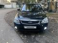 ВАЗ (Lada) Priora 2172 2013 года за 1 850 000 тг. в Экибастуз – фото 5