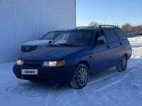 ВАЗ (Lada) 2111 2000 годаfor730 000 тг. в Костанай