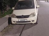 Mercedes-Benz Vaneo 2003 годаүшін1 200 000 тг. в Алматы