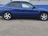 Mitsubishi Lancer 1998 года за 1 500 000 тг. в Караганда