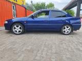 Mitsubishi Lancer 1998 года за 1 500 000 тг. в Караганда – фото 2