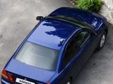 Mitsubishi Lancer 1998 года за 1 500 000 тг. в Караганда – фото 3