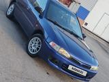 Mitsubishi Lancer 1998 года за 1 500 000 тг. в Караганда – фото 4