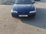 Mitsubishi Lancer 1998 года за 1 500 000 тг. в Караганда – фото 5