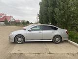 Nissan Teana 2008 годаүшін4 000 000 тг. в Актобе – фото 2