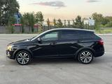 ВАЗ (Lada) Vesta SW Cross 2020 годаүшін4 650 000 тг. в Павлодар – фото 2