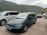 Honda Odyssey 1995 годаfor1 700 000 тг. в Есик – фото 2