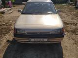 Mazda 323 1992 годаүшін850 000 тг. в Алматы