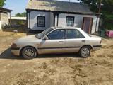 Mazda 323 1992 годаүшін850 000 тг. в Алматы – фото 3