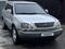 Lexus RX 300 1998 года за 4 600 000 тг. в Алматы
